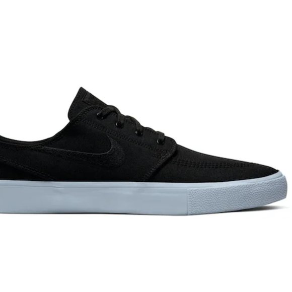janoski shoe laces